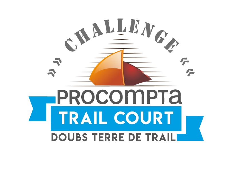 Challenge procompta Doubs terre de trail court