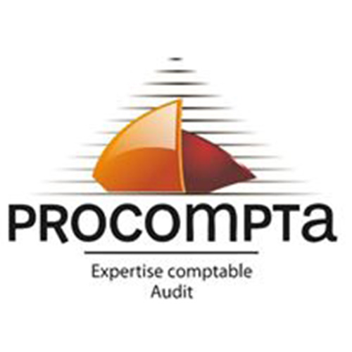 procompta.jpg