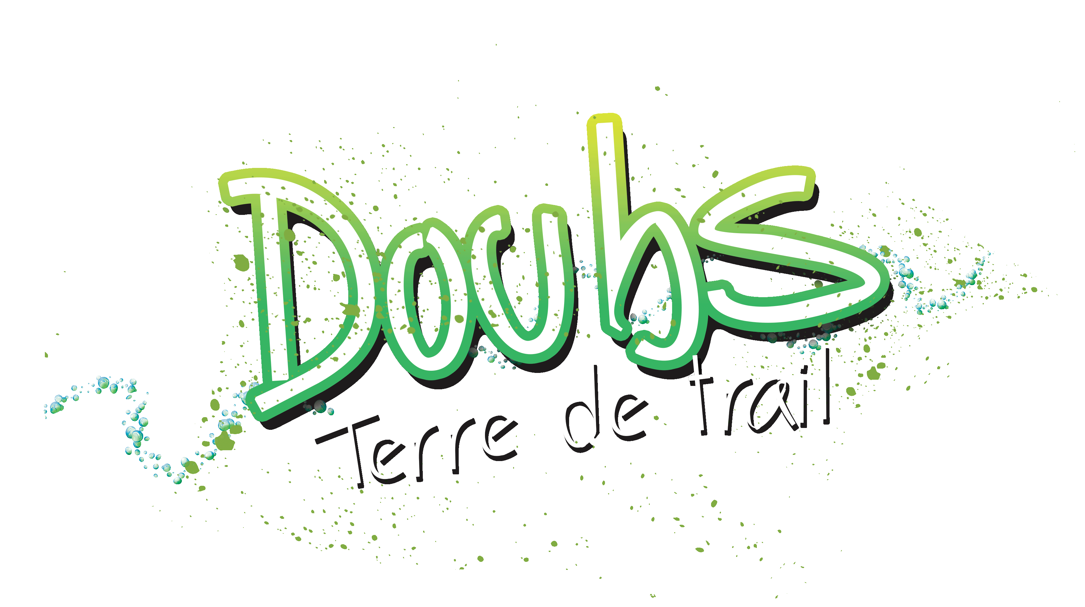 Doubs Terre de Trail