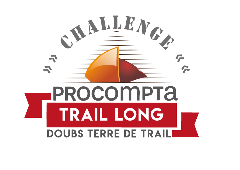 Résultats challenge Procompta Doubs Terre de Trail 2021